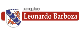 Leonardo Barboza Leilões